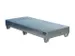 Bac de rétention modulable 3x200l vol. de rétention 202l HxlxP 275x1