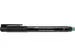Marker Faber-Castell Multimark permanent S zwart