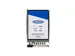 Origin Storage 345-BBDN-OS, 1,92 TB, 2.5 inch, 6 Gbit/s