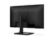 Monitor 27E1N1900AE Moniteur USB-C