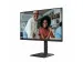 Ecran PC 27 inch AOC U27E4CV UHD