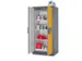 Armoire Haute Sécurité P. Produits Inflammables Type 90 Hxlxp 1953X8