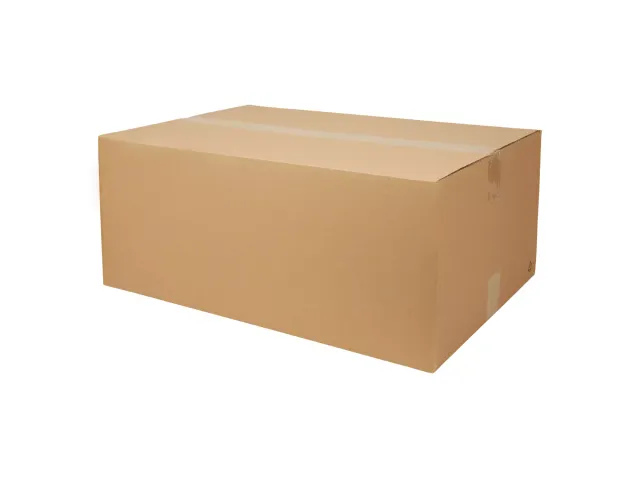 Handdoekpapier 218333 C-fold RN 1-Laags 31x25cm 2432 Stuks