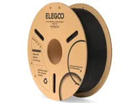 Elegoo Filaments PLA