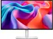 Ecran PC 27 inch LCD DELL Plus S2725DSM Quad HD blanc