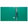 Ringmap PVC A4+ 4D-R 40 mm 3dekaft groen