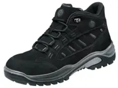 OUTLET Bata Traxx 92 veiligheidsschoen S2 - 43