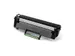 Toner Brother TN-1150 zwart 1000 pagina's