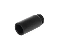 GEDORE R63002416 Schroevendraaierbit 1/2 inch zeskant 24mm lengte 78mm