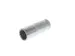 D 30 L 17 Dopsleutel 3/8 inch lang UD profiel 17mm