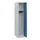 schoollocker,HxBxD 1530x300x500mm,1vak,vak B 300mm,cil.-slot