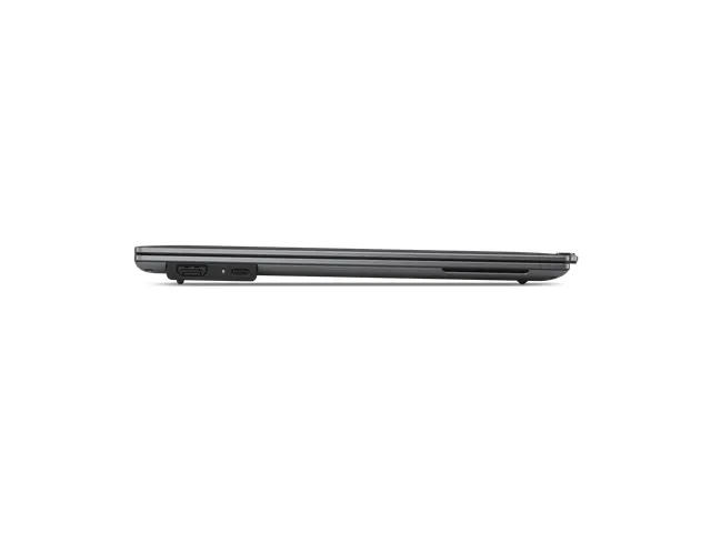 PC portable Lenovo ThinkPad X9-14 Gen 1 PC Intel Core Ultra 7 258V 14