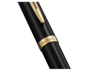 Vulpen Waterman Allure Impression GT M zwart - 6