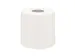 Essuie-mains Katrin 485049 Medium 1 épaisseur blanc palette