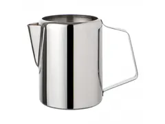 Roomkan RVS 0.6 Liter