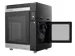 Flashforge Creator 4A-HT IDEX 3D printing