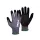 OUTLET OXXA X-Pro-Flex Ultra 51-293 handschoen - 9/L