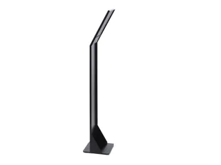 Office Magnetische Menustandaard met Acryl Vak A4 Zwart - 3