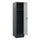 schoollocker,HxBxD 1630x400x500mm,1vak,vak B 400mm,cil.-slot,sokkel
