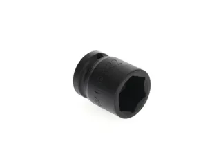 K 19 22 Schroevendraaierbit 1/2 inch zeskant 22mm - 4