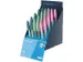 Vulpen Schneider Zippi SIS-display NL-FR 40 stuks