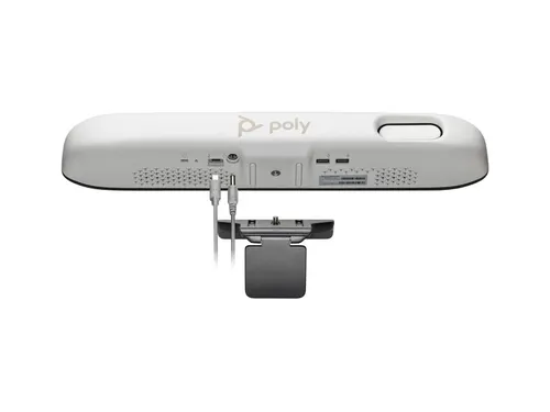 Videobar HP POLY Studio R30