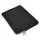 Laptopsleeve Trust Primo 15,6 inch zwart