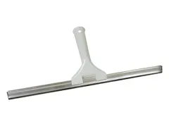 Raamtrekker Cleaninq verstelbaar 35cm