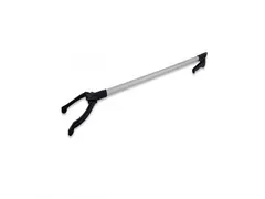 Wecoline Vuilgrijper Afvalgrijper Pro 100cm