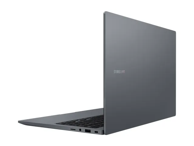 Samsung Galaxy Book4 NP750XGJ-KG2BE Laptop