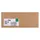 Kastickets 80X80X12X72 1-Laags Thermisch 55Gram