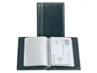 Brepols Chemises & Dossiers