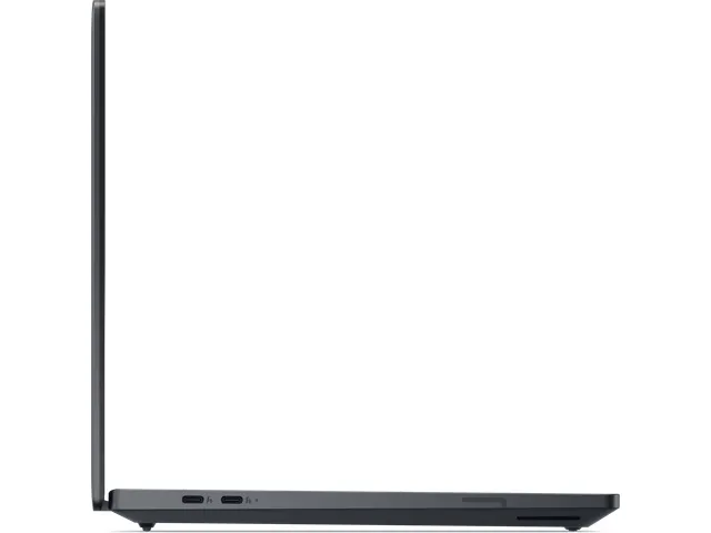 PC portable 14 inch Dell Pro Max Premium Intel Core Ultra 7 265H 32Go/