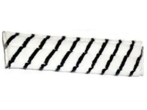 JM pro Scrub mop 40cm pak 5 s tuks