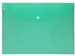 Pochette documents A5 240x161mm Vert