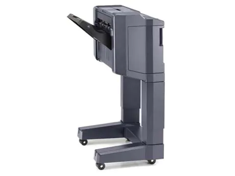 KYOCERA DF-7120, Kyocera, TASKalfa 2552ci, 3252ci, 4002i, 4052ci, 5002