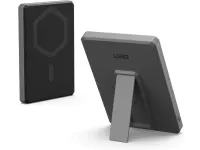 Urban Armor Gear Piles & Batteries & Chargeurs