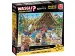 Wasgij Original Puzzel Efteling Wereld van Sinbad 1000 stukjes