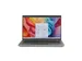 High Clarity Privacy Screen Filter voor 16'' laptops 16:10