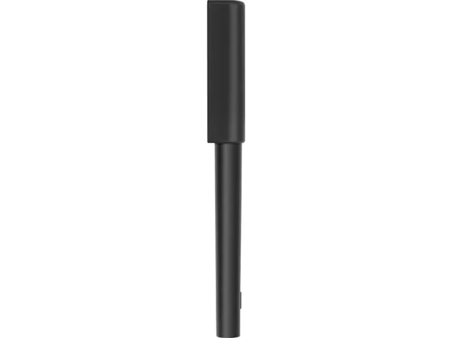 Smart Writing Moleskine set Pen + Smart Notebook large 130x210mm lign