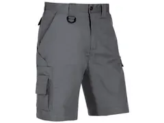 Blåkläder 1447 korte broek - C58