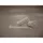 Bx24 Quick Elast. Hydrof 4Mx6Cm Verband