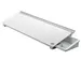 Notitie standaard Nobo Diamond