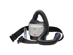 3M Versaflo TR-315E starterkit motorunit
