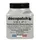 Vernis Décopatch Ultra glanzend 180ml transparant
