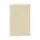 kantoorkast,HxBxD 1920x1200x430mm,decor romp wit,decor front esdoorn
