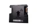High Performance Fan, 16G, Customer Install
