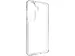 ZAGG Clear Case Hoes Galaxy S25+ Clear