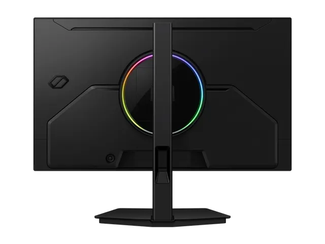 Ecran jeu Samsung 27 inch 5K OLED 360Hz HDR10+