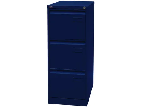 hangmappenkast,HxBxD 1016x413x622mm,3hangmappenframes,1baan